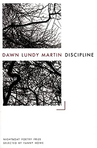 Beispielbild fr Discipline zum Verkauf von Better World Books