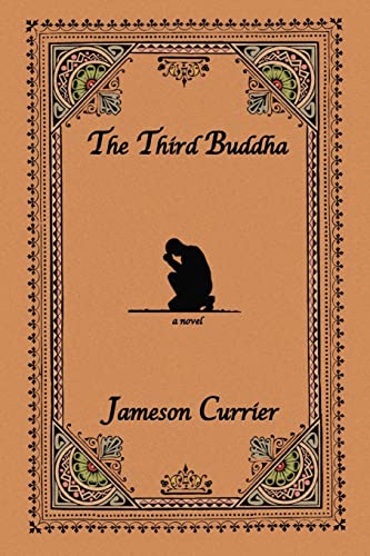 9780984470723: The Third Buddha