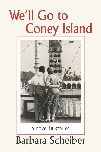 Stock image for We'll Go to Coney Island for sale by Wonder Book