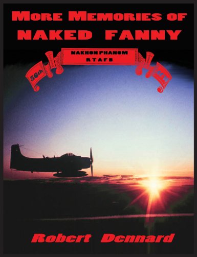 9780984486946: More Memories of Naked Fanny