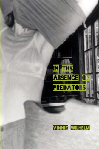 9780984488964: In the Absence of Predators