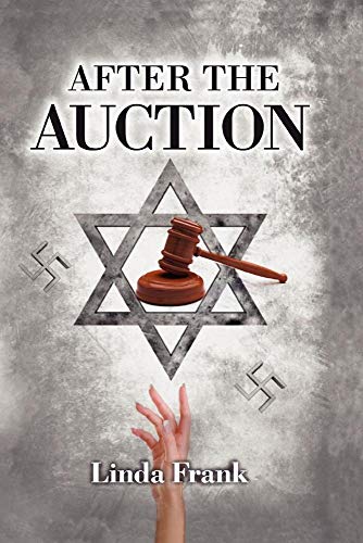 Stock image for After the Auction for sale by Better World Books