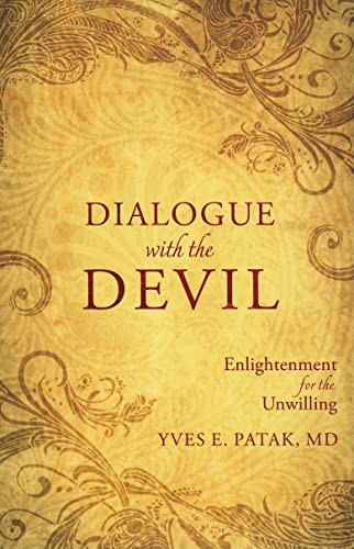 Dialogue with the Devil : Enlightenment for the Unwilling