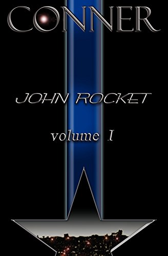 Beispielbild fr John Rocket vol. 1 zum Verkauf von Better World Books: West