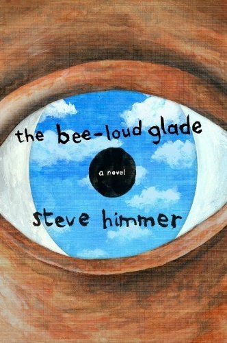 Beispielbild fr The Bee-Loud Glade : A Novel zum Verkauf von Better World Books