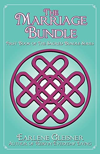 Stock image for The Marriage Bundle for sale by Lucky's Textbooks