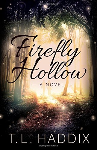 9780984528196: Firefly Hollow