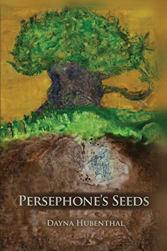 Beispielbild fr Persephone's Seeds zum Verkauf von Lucky's Textbooks