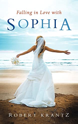 Beispielbild fr Falling in Love with Sophia zum Verkauf von Better World Books