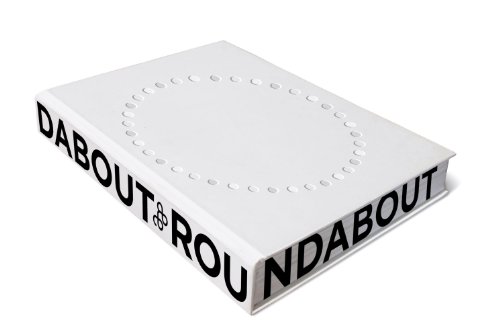 Stock image for Roundabout for sale by Nicholas J. Certo