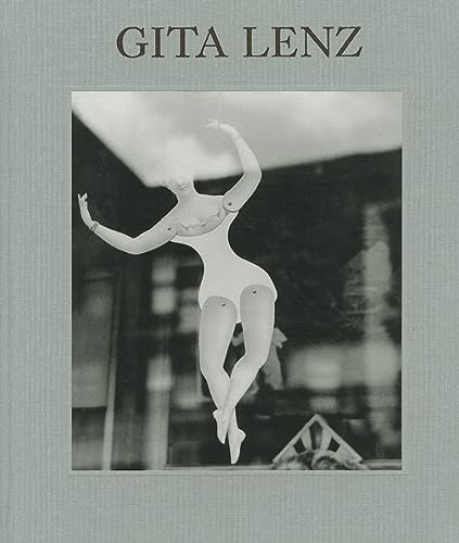 Beispielbild fr Gita Lenz: Photographs zum Verkauf von Midtown Scholar Bookstore