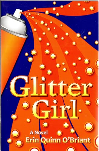 Stock image for Glitter Girl for sale by Books Puddle