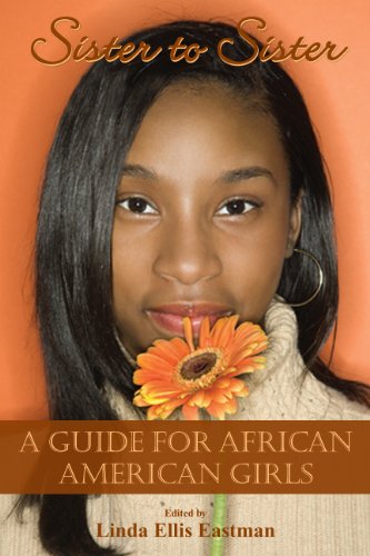 Stock image for Sister to Sister: A Guide for African American Girls for sale by ThriftBooks-Dallas