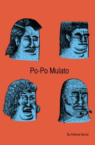 Stock image for Po-Po Mulato for sale by Revaluation Books