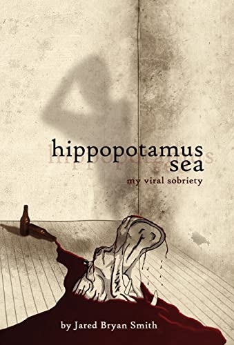 Beispielbild fr Hippopotamus Sea zum Verkauf von Reuseabook