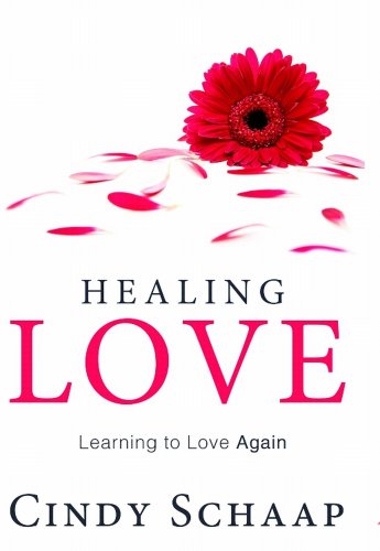 9780984596157: Healing Love