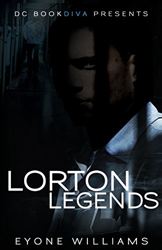 9780984611065: Lorton Legends (DCBookdiva Publications)