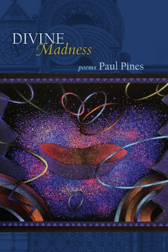 Beispielbild fr Divine Madness zum Verkauf von Monroe Street Books