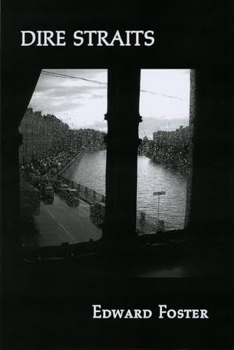 Stock-Bild f�r Dire Straits