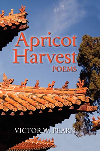 Imagen de archivo de Apricot Harvest a la venta por PBShop.store US