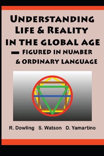 Beispielbild fr Understanding Life & Reality in the Global Age zum Verkauf von Books From California