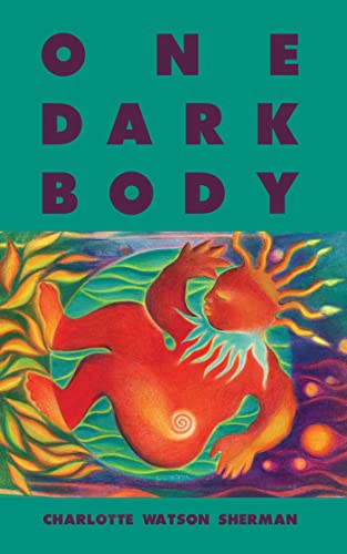 Imagen de archivo de One Dark Body a la venta por ThriftBooks-Atlanta