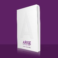 Stock image for Arise for sale by Books From California