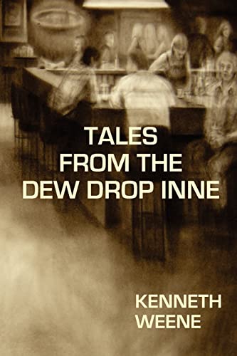 Imagen de archivo de Tales From the Dew Drop Inne a la venta por Bookmans