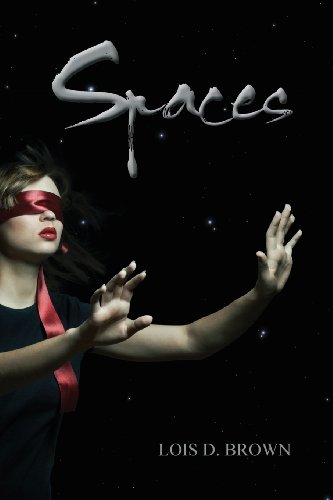 Stock image for Spaces (Cycles) [Paperback] Brown, Lois D. for sale by Turtlerun Mercantile