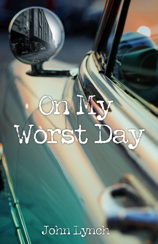 Imagen de archivo de On My Worst Day a la venta por SecondSale