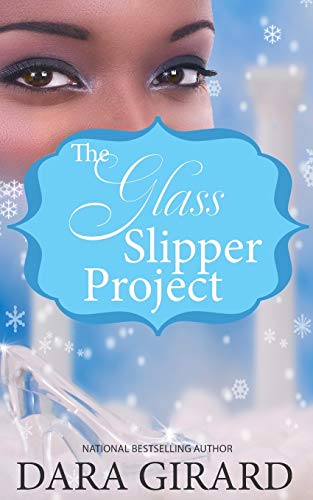 9780984758692: The Glass Slipper Project