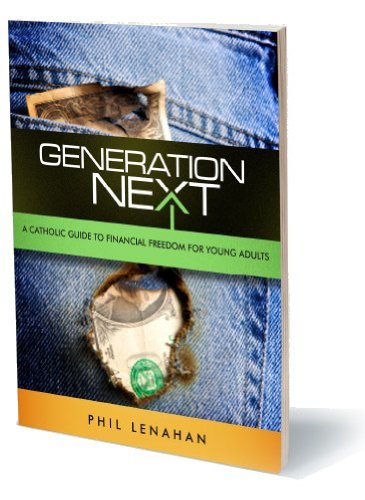 9780984777006: Generation Next
