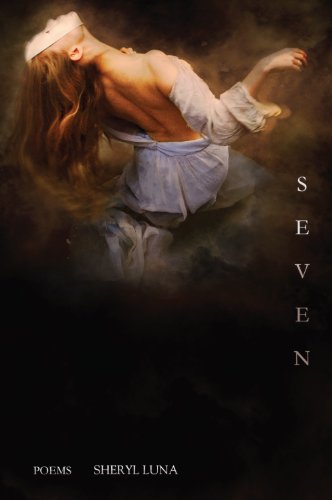 Imagen de archivo de Seven a la venta por ThriftBooks-Atlanta
