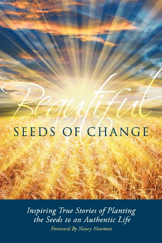 Stock image for Beautiful Seeds of Change for sale by ThriftBooks-Atlanta
