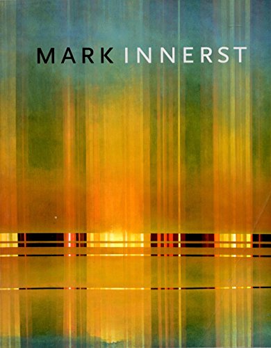 Stock image for Mark Innerst for sale by Open Books