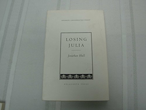 Stock image for Losing Julia for sale by BooksRun