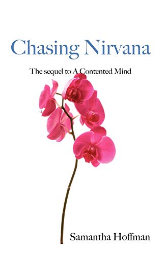 9780984825868: Chasing Nirvana