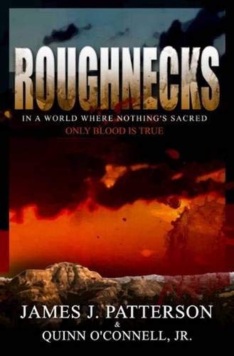 Beispielbild fr Roughnecks zum Verkauf von Wonder Book