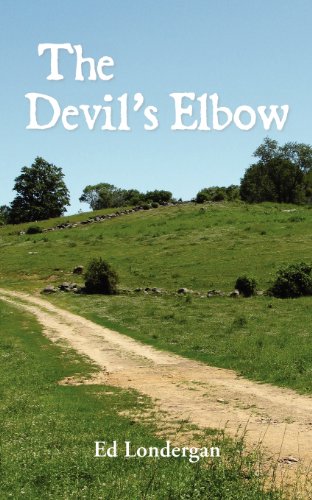 Stock image for The Devil's Elbow for sale by ThriftBooks-Atlanta