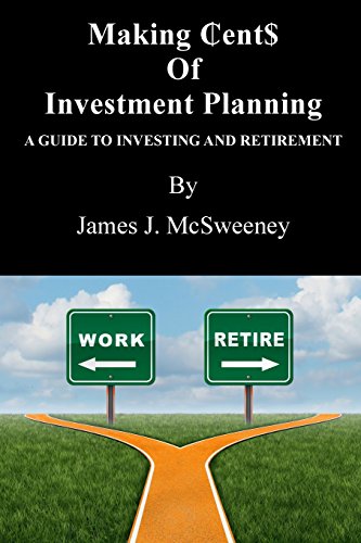 Stock image for Making ?ent$ of Investment Planning for sale by Revaluation Books