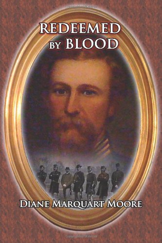 Stock image for Redeemed By Blood for sale by Revaluation Books