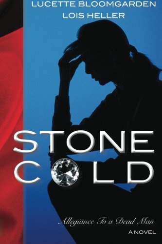Stock image for Stone Cold-Allegiance To A Dead Man for sale by ThriftBooks-Dallas