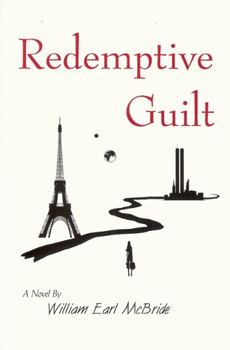 Stock image for Redemptive Guilt for sale by Ashcrest Books