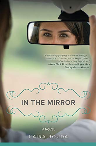 Stock image for In the Mirror for sale by SecondSale
