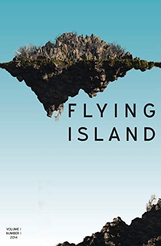 Beispielbild fr Best of Flying Island 2014 zum Verkauf von Half Price Books Inc.