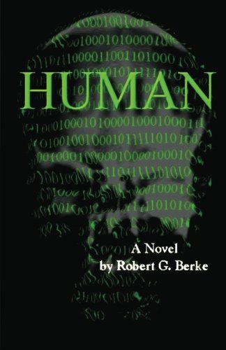 Stock image for Human for sale by Lucky's Textbooks