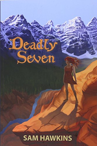 Stock image for Deadly Seven for sale by -OnTimeBooks-