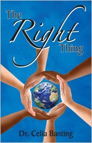 Stock image for The Right Thing for sale by Wonder Book