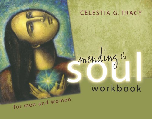 Stock image for Mending the Soul Workbook Fourth Edition for sale by SecondSale