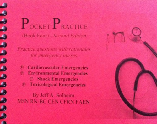 jeff solheim cen practice test jeff solheim cen practice test